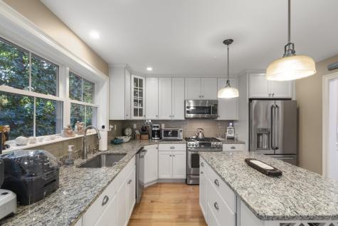 104 Sachemus Trail Brewster MA 02631