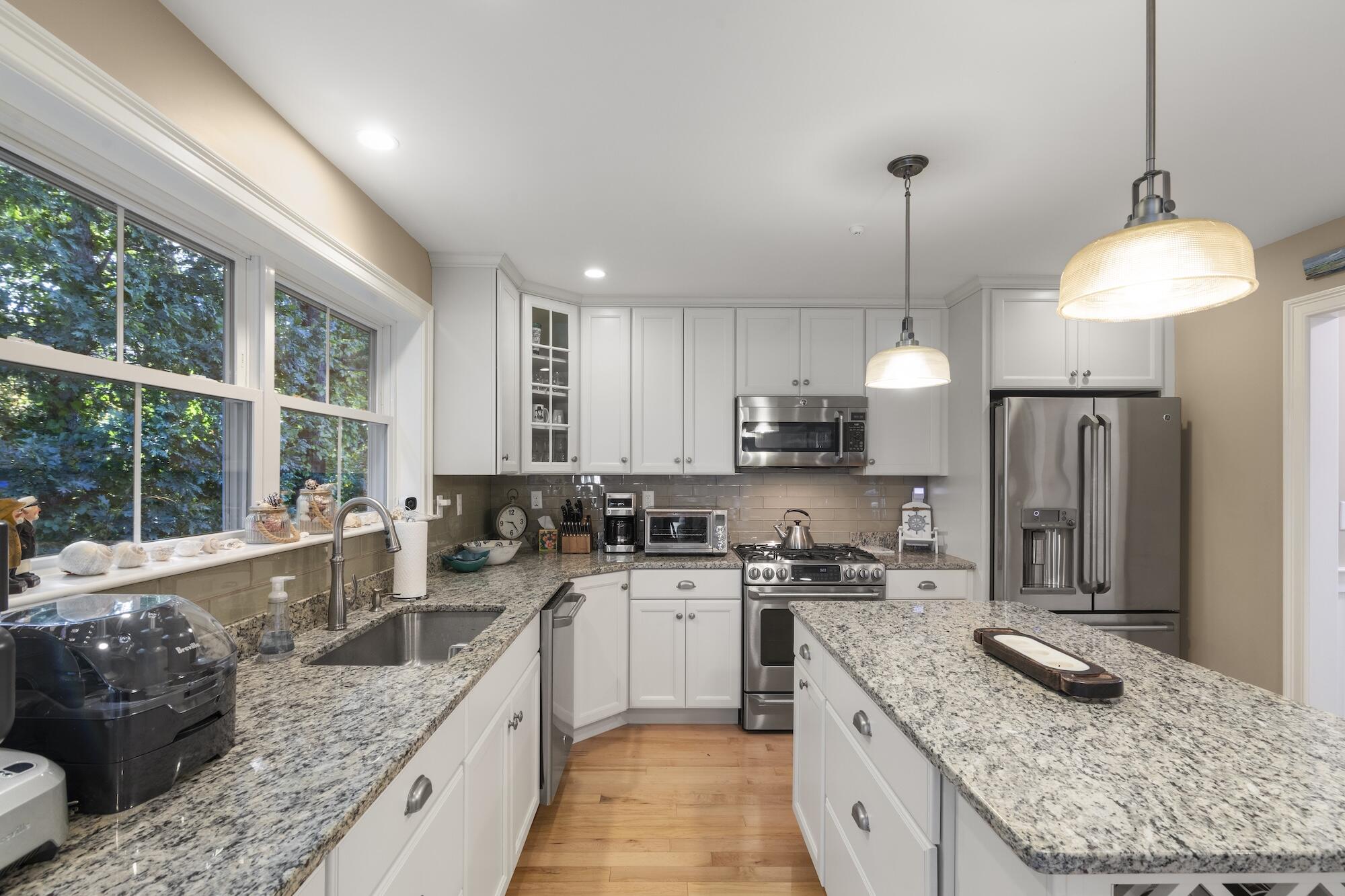 104 Sachemus Trail Brewster MA 02631