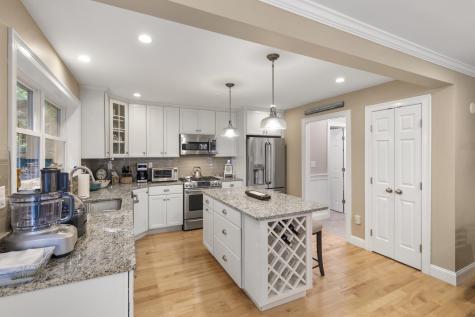 104 Sachemus Trail Brewster MA 02631