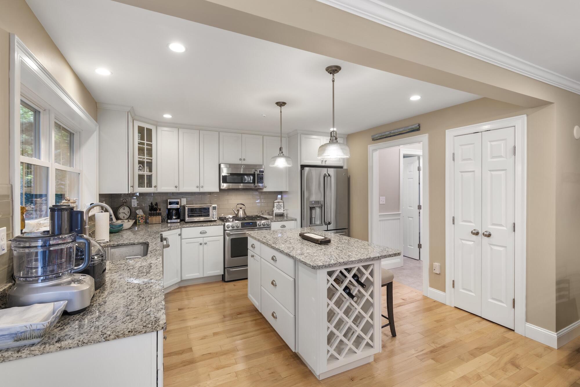 104 Sachemus Trail Brewster MA 02631