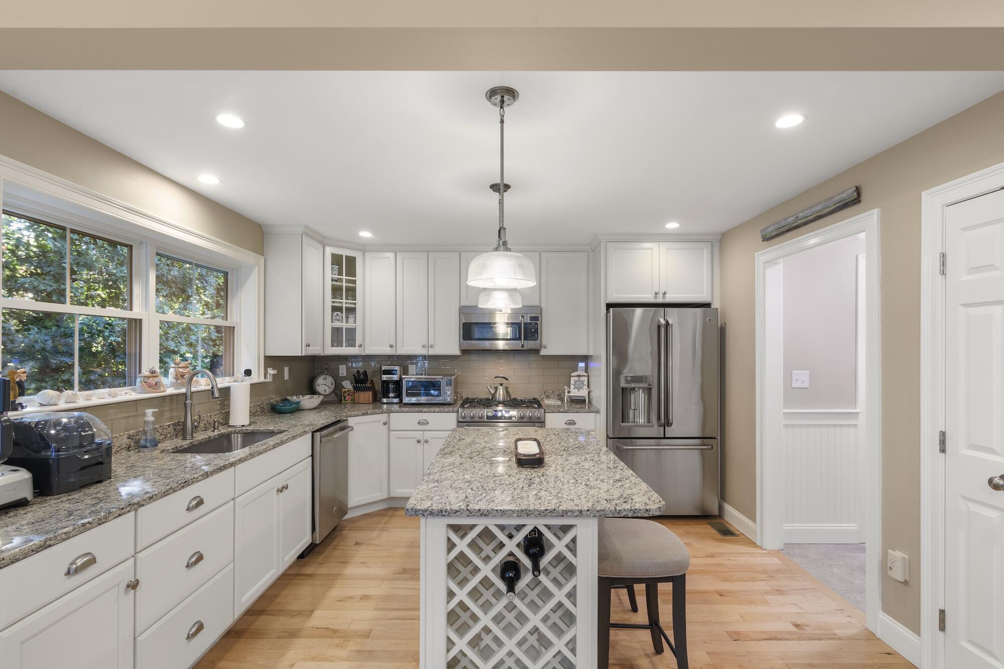 104 Sachemus Trail Brewster MA 02631