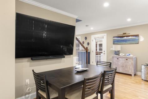 104 Sachemus Trail Brewster MA 02631