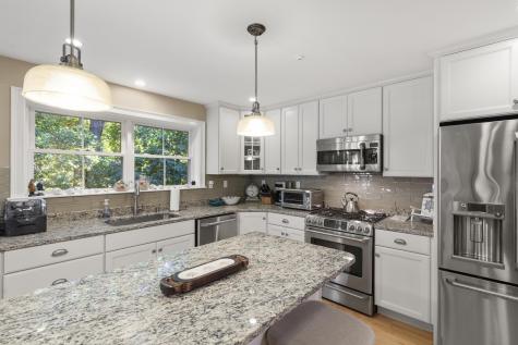 104 Sachemus Trail Brewster MA 02631