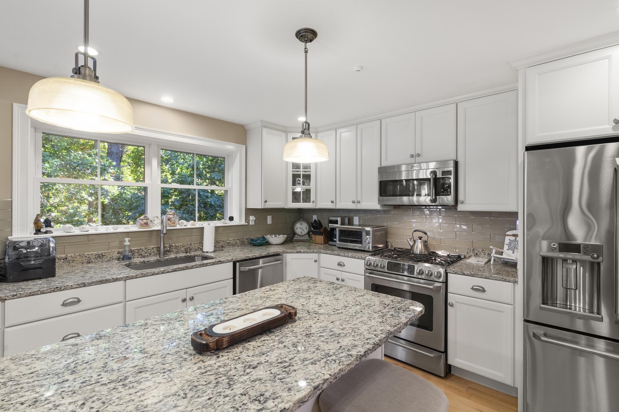 104 Sachemus Trail Brewster MA 02631