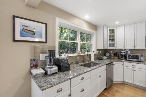 104 Sachemus Trail Brewster MA 02631