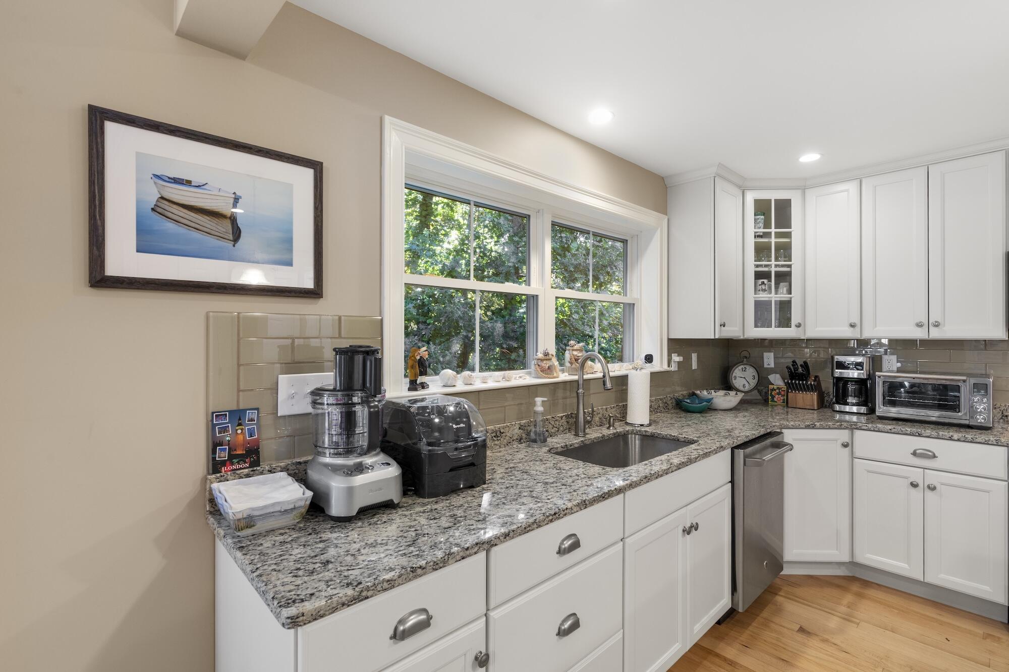 104 Sachemus Trail Brewster MA 02631