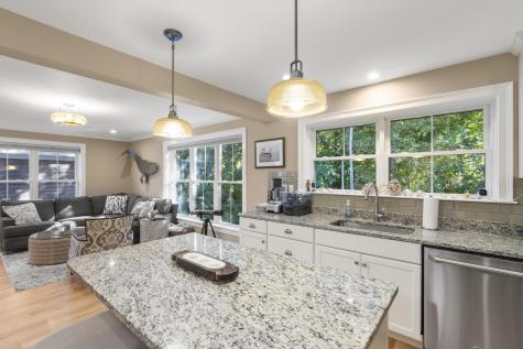 104 Sachemus Trail Brewster MA 02631