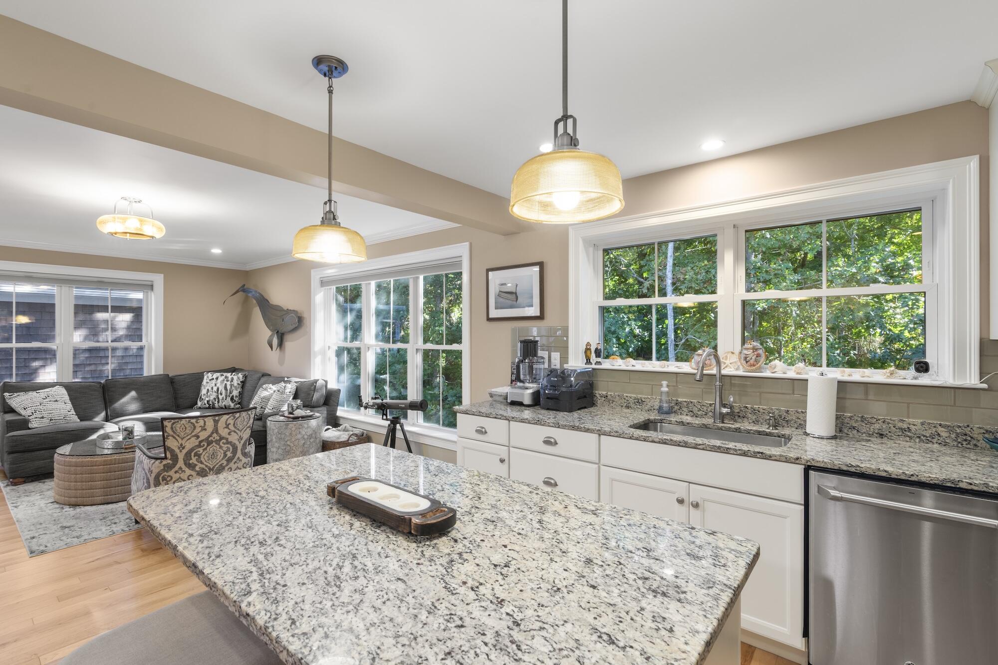 104 Sachemus Trail Brewster MA 02631