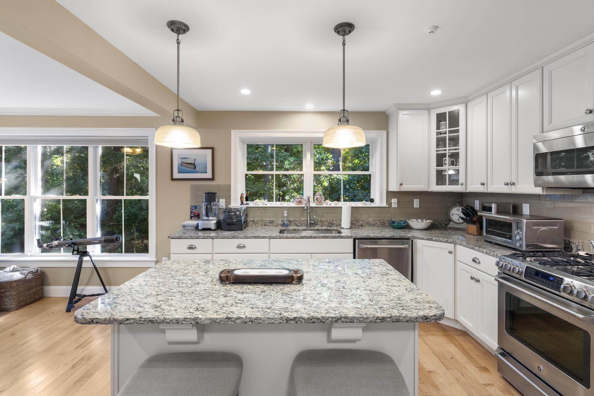 104 Sachemus Trail Brewster MA 02631