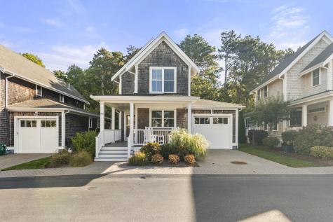 104 Sachemus Trail Brewster MA 02631