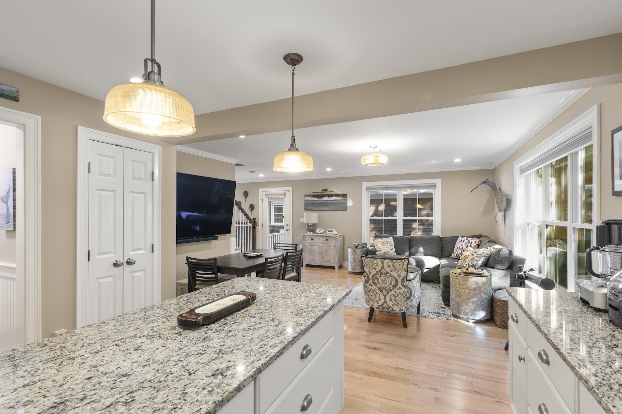 104 Sachemus Trail Brewster MA 02631