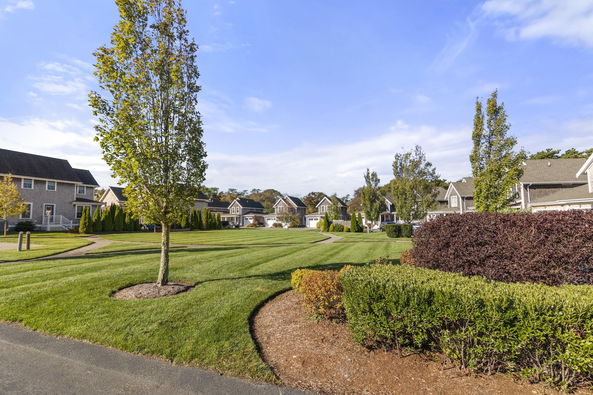 104 Sachemus Trail Brewster MA 02631