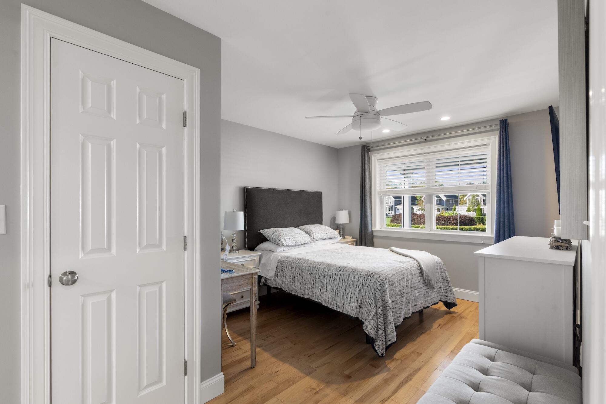 104 Sachemus Trail Brewster MA 02631