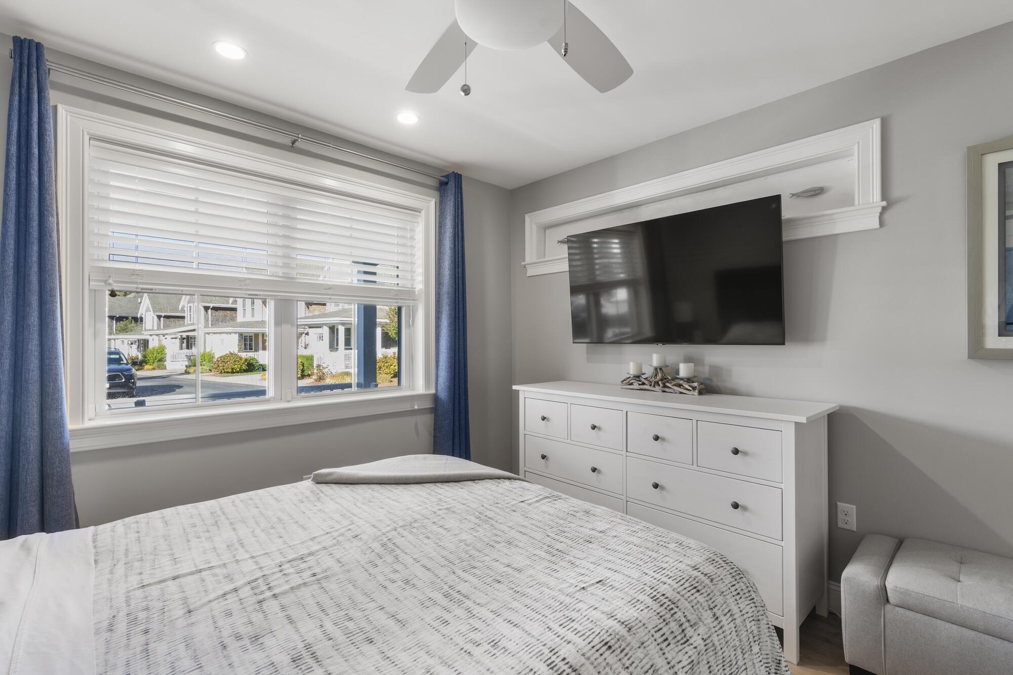 104 Sachemus Trail Brewster MA 02631