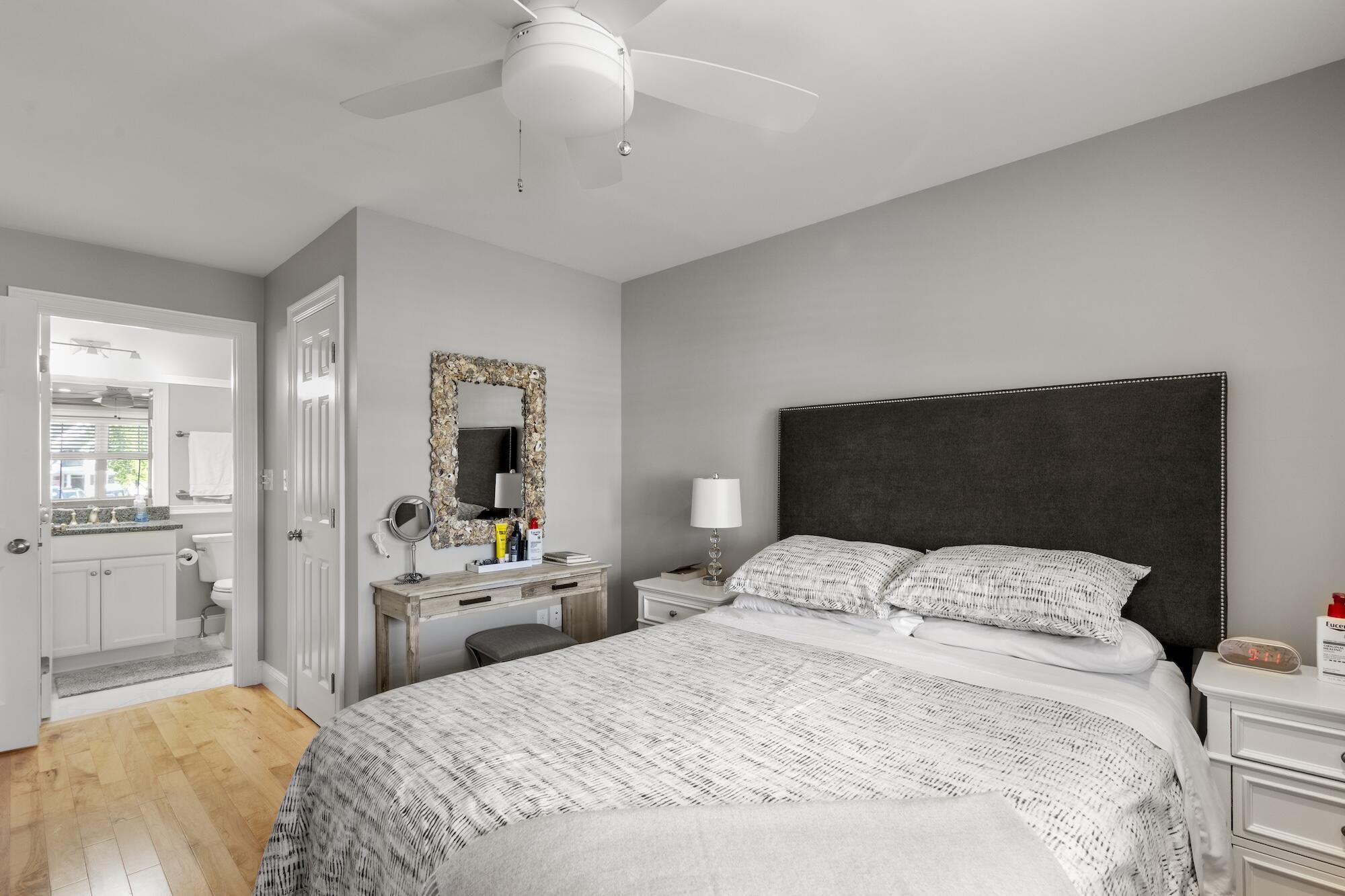 104 Sachemus Trail Brewster MA 02631