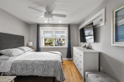 104 Sachemus Trail Brewster MA 02631