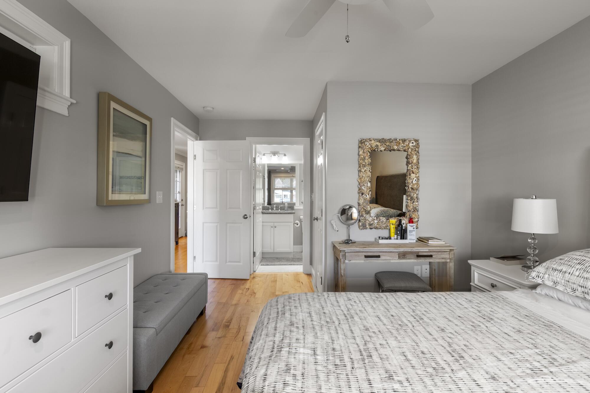 104 Sachemus Trail Brewster MA 02631