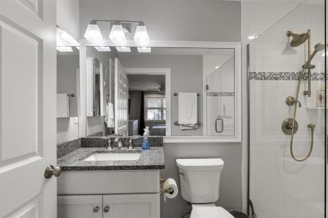 104 Sachemus Trail Brewster MA 02631