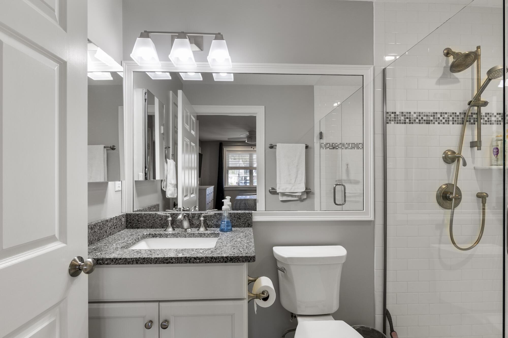 104 Sachemus Trail Brewster MA 02631