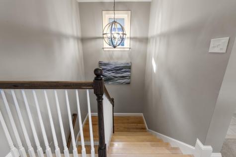 104 Sachemus Trail Brewster MA 02631