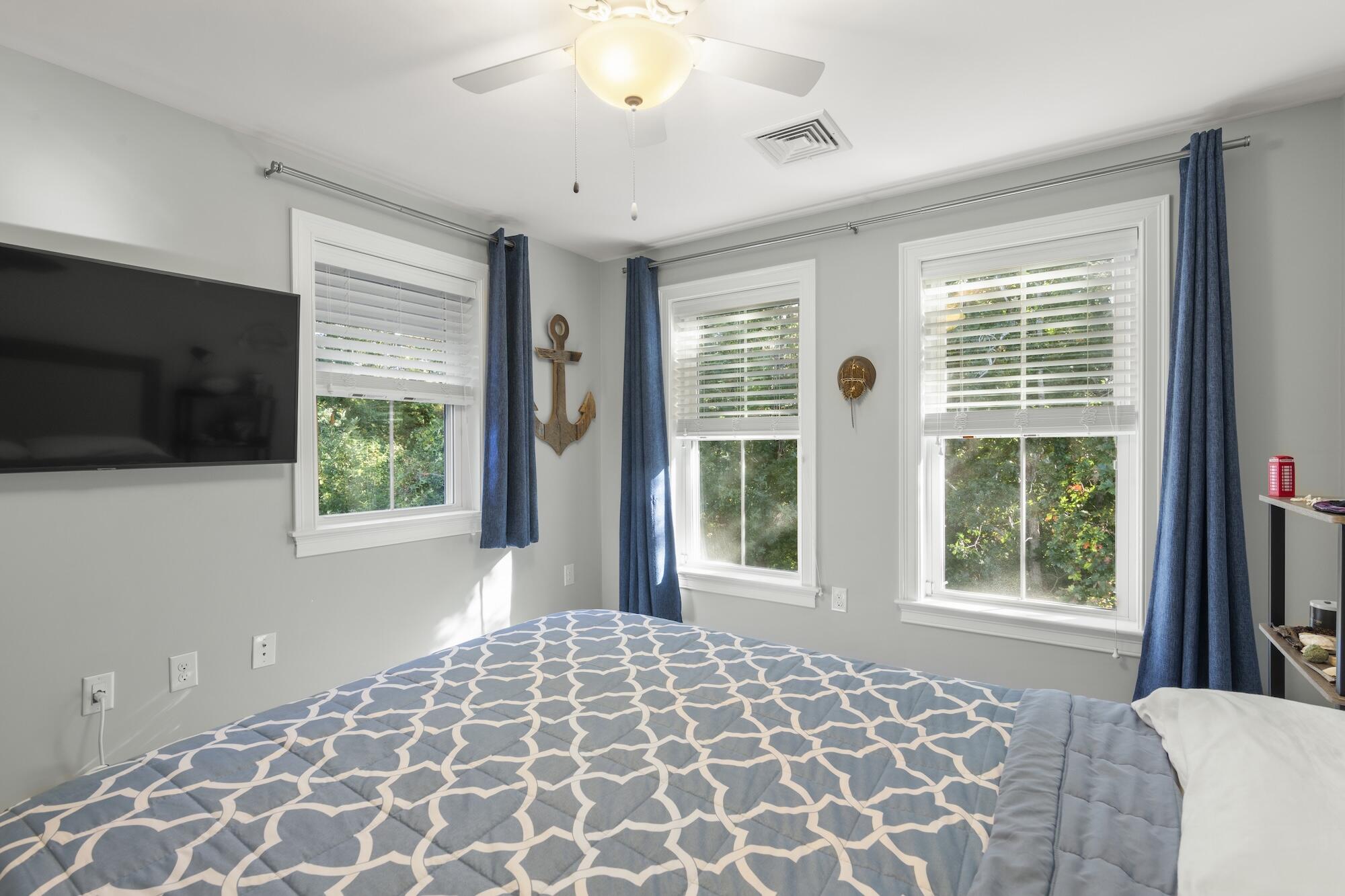 104 Sachemus Trail Brewster MA 02631