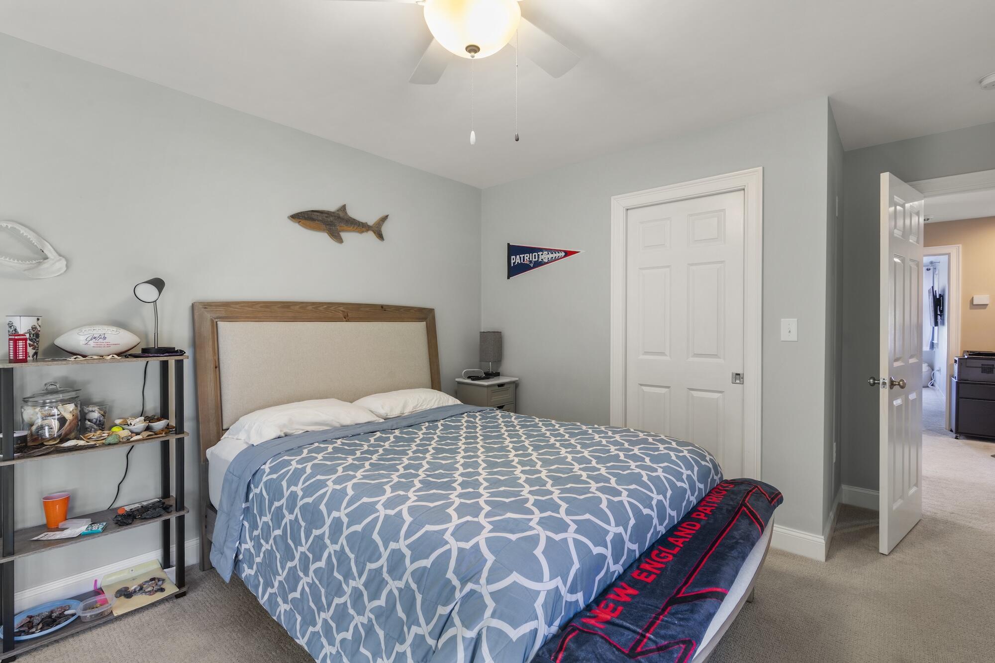 104 Sachemus Trail Brewster MA 02631