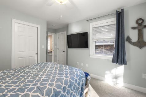 104 Sachemus Trail Brewster MA 02631