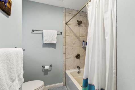 104 Sachemus Trail Brewster MA 02631