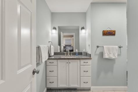 104 Sachemus Trail Brewster MA 02631