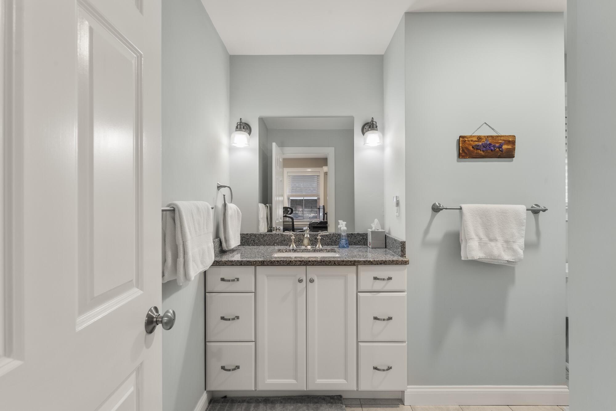 104 Sachemus Trail Brewster MA 02631