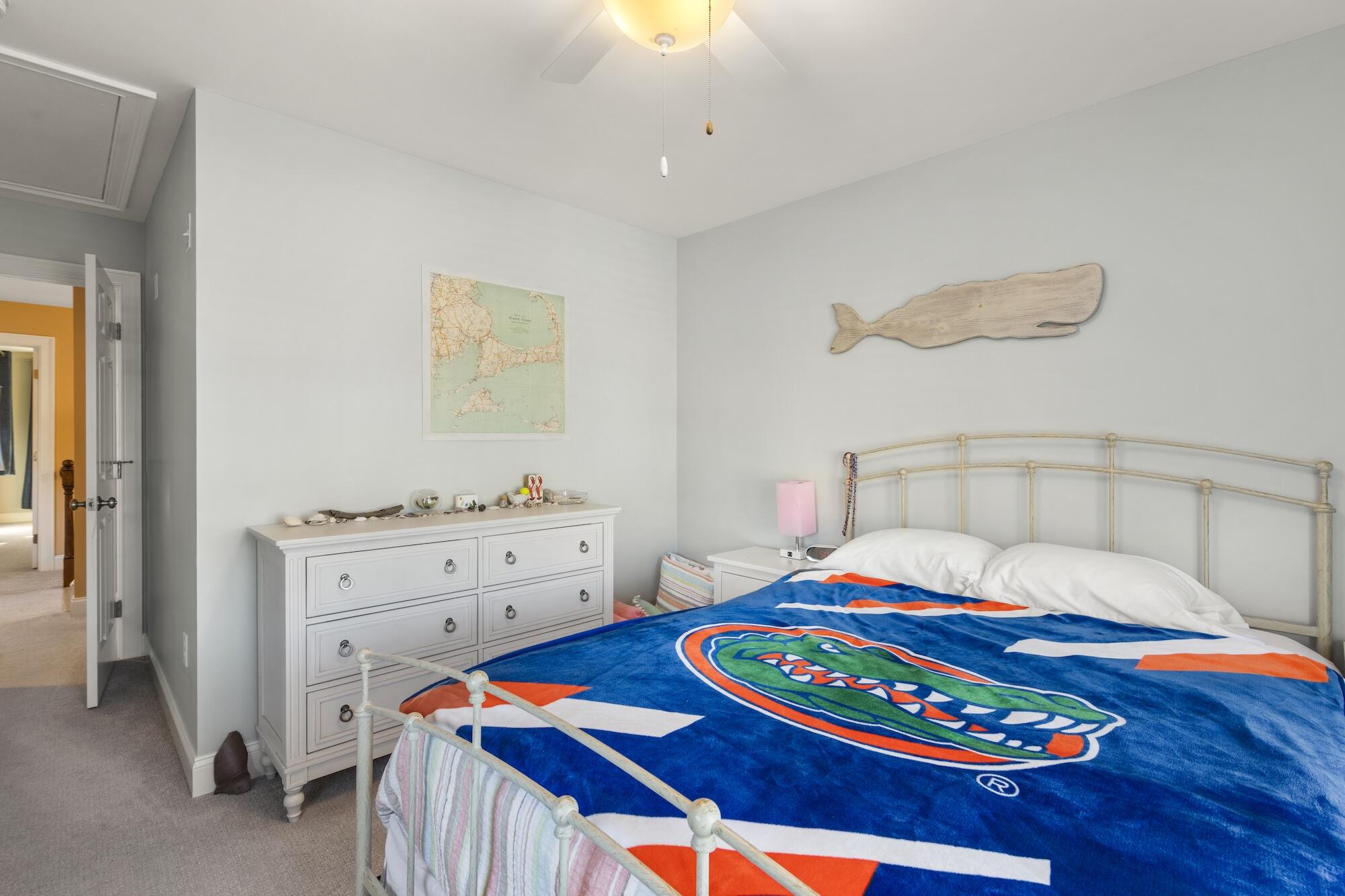 104 Sachemus Trail Brewster MA 02631