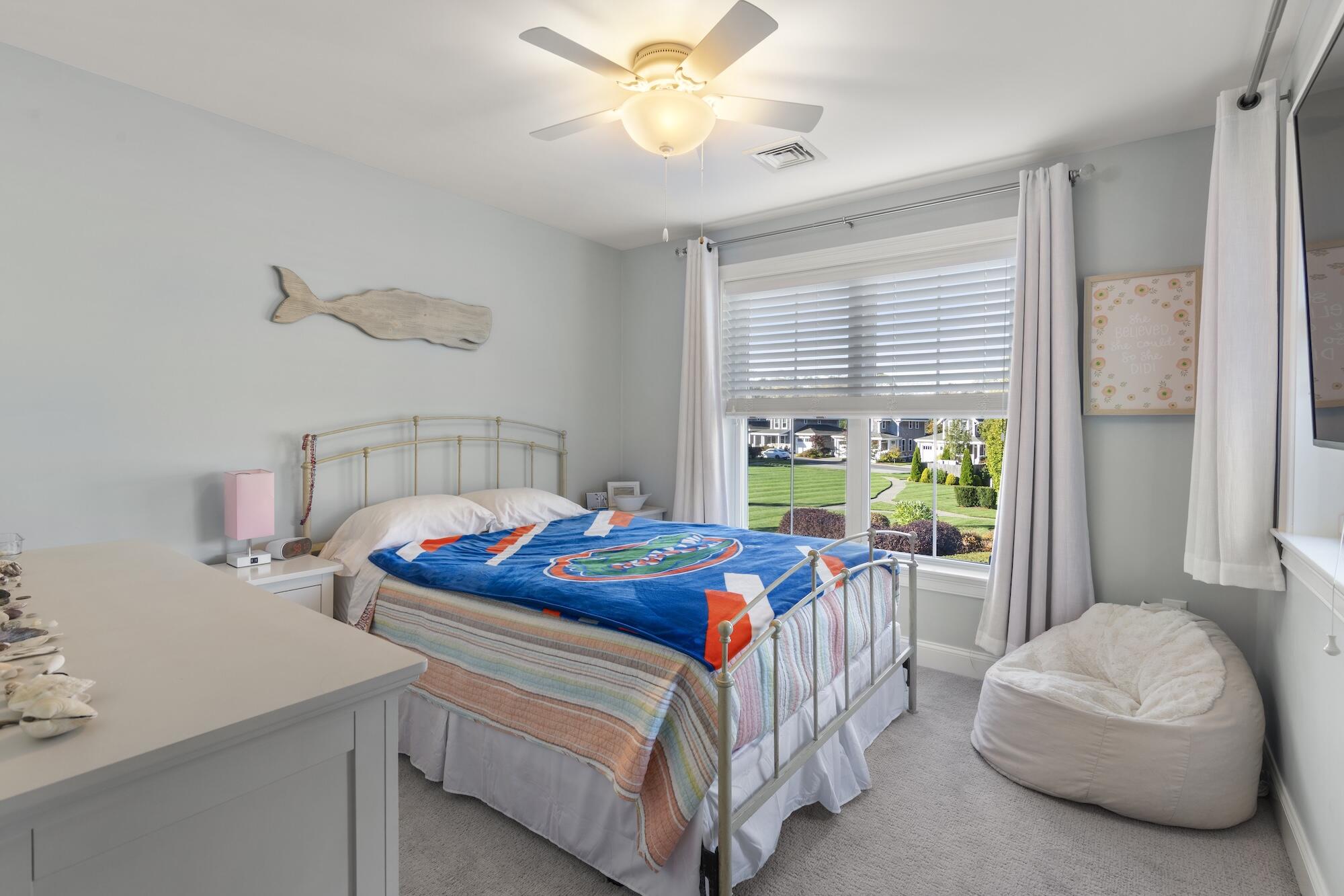 104 Sachemus Trail Brewster MA 02631