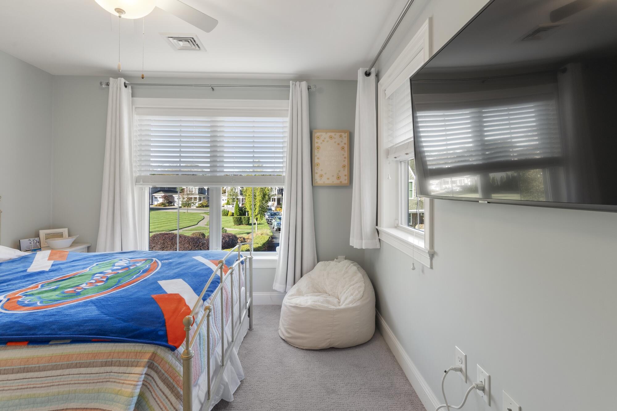 104 Sachemus Trail Brewster MA 02631