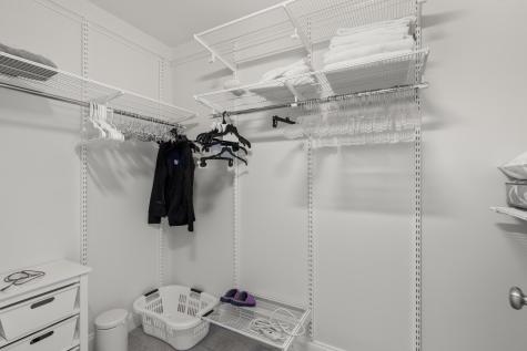 104 Sachemus Trail Brewster MA 02631