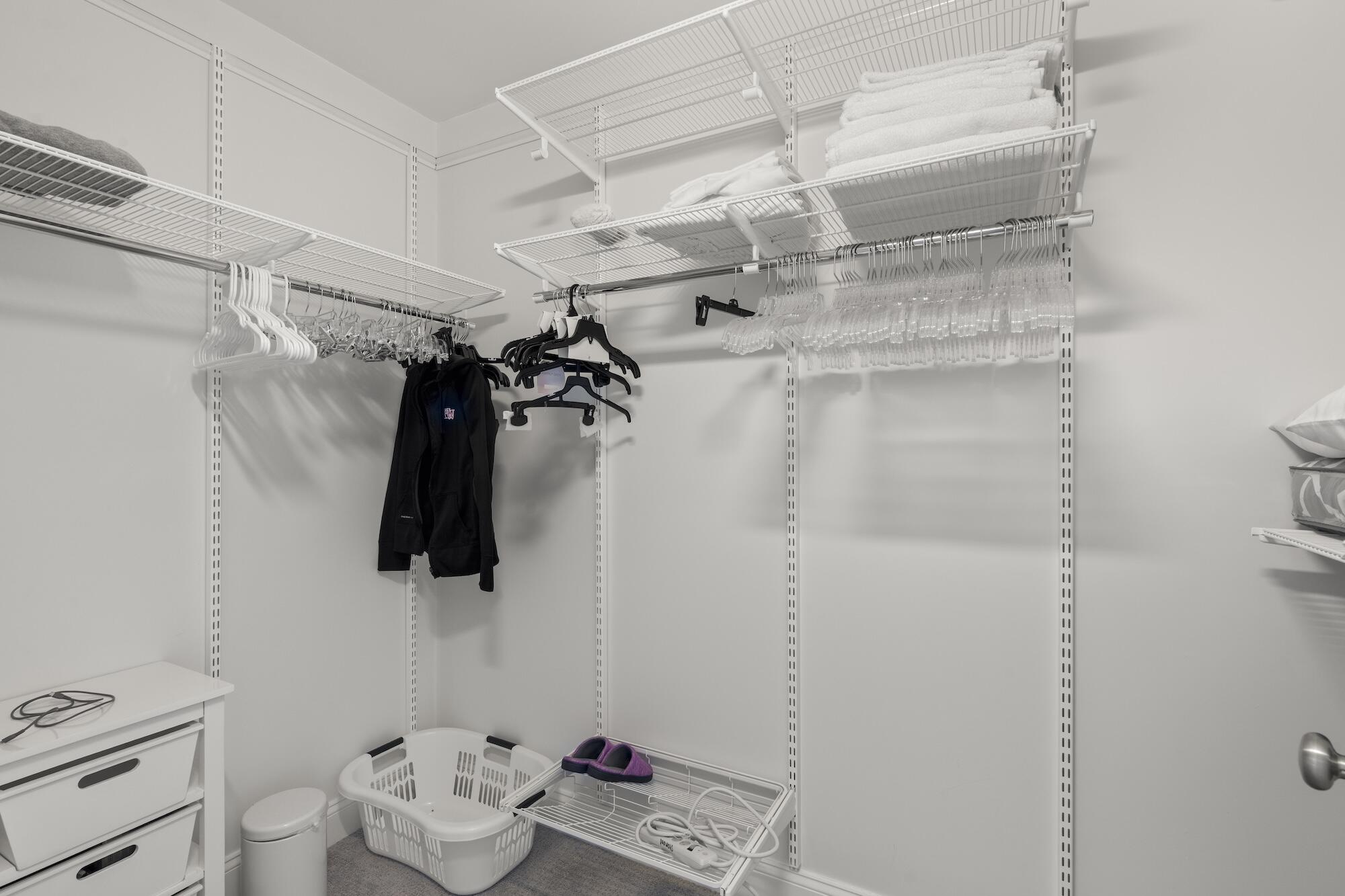 104 Sachemus Trail Brewster MA 02631