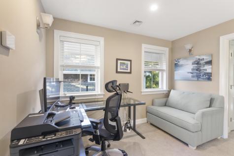 104 Sachemus Trail Brewster MA 02631