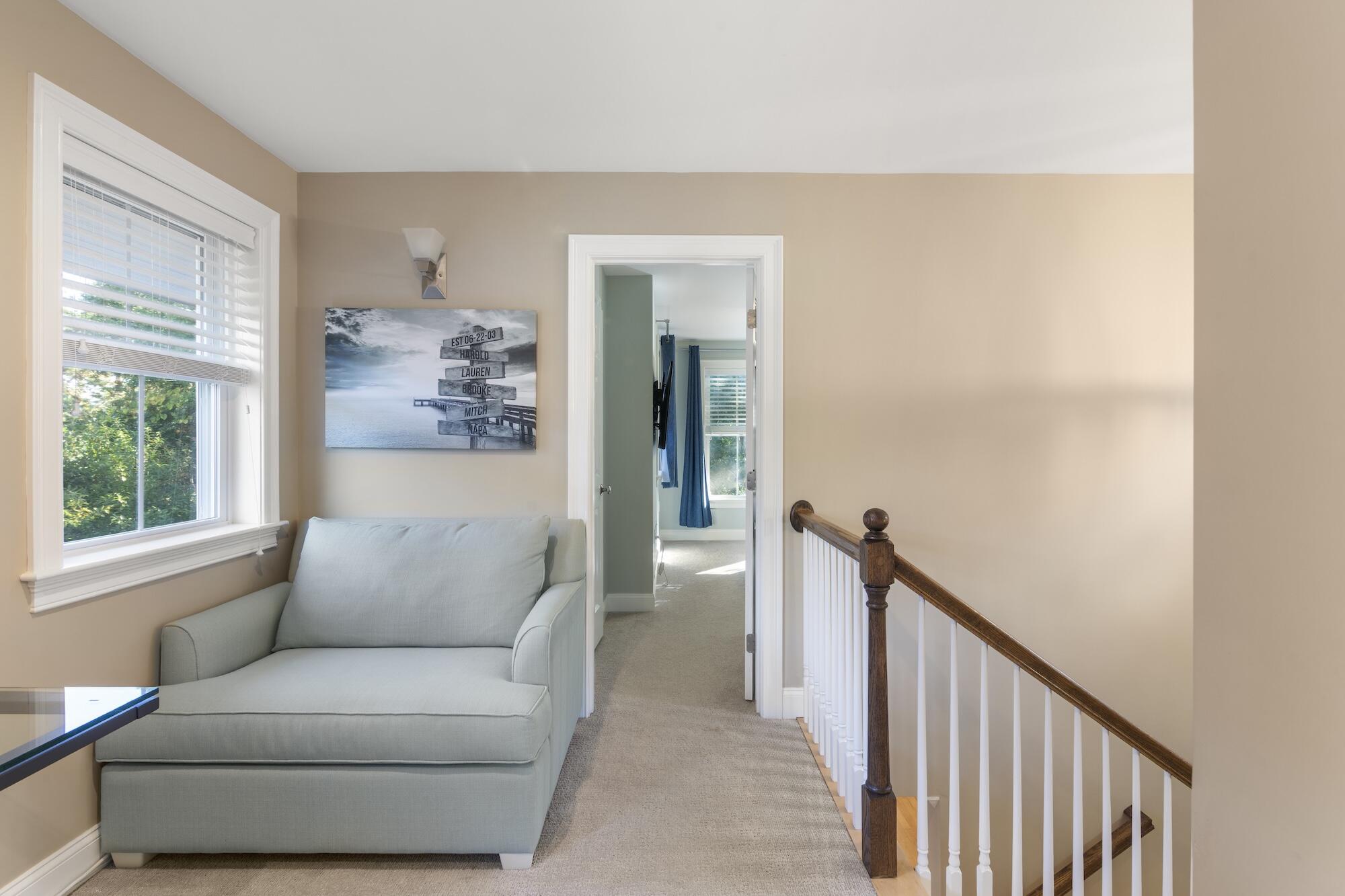 104 Sachemus Trail Brewster MA 02631