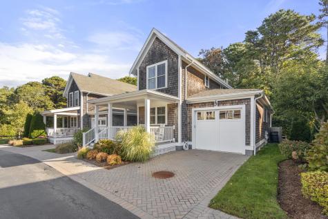 104 Sachemus Trail Brewster MA 02631