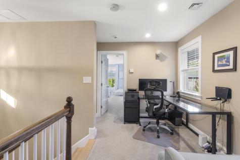 104 Sachemus Trail Brewster MA 02631