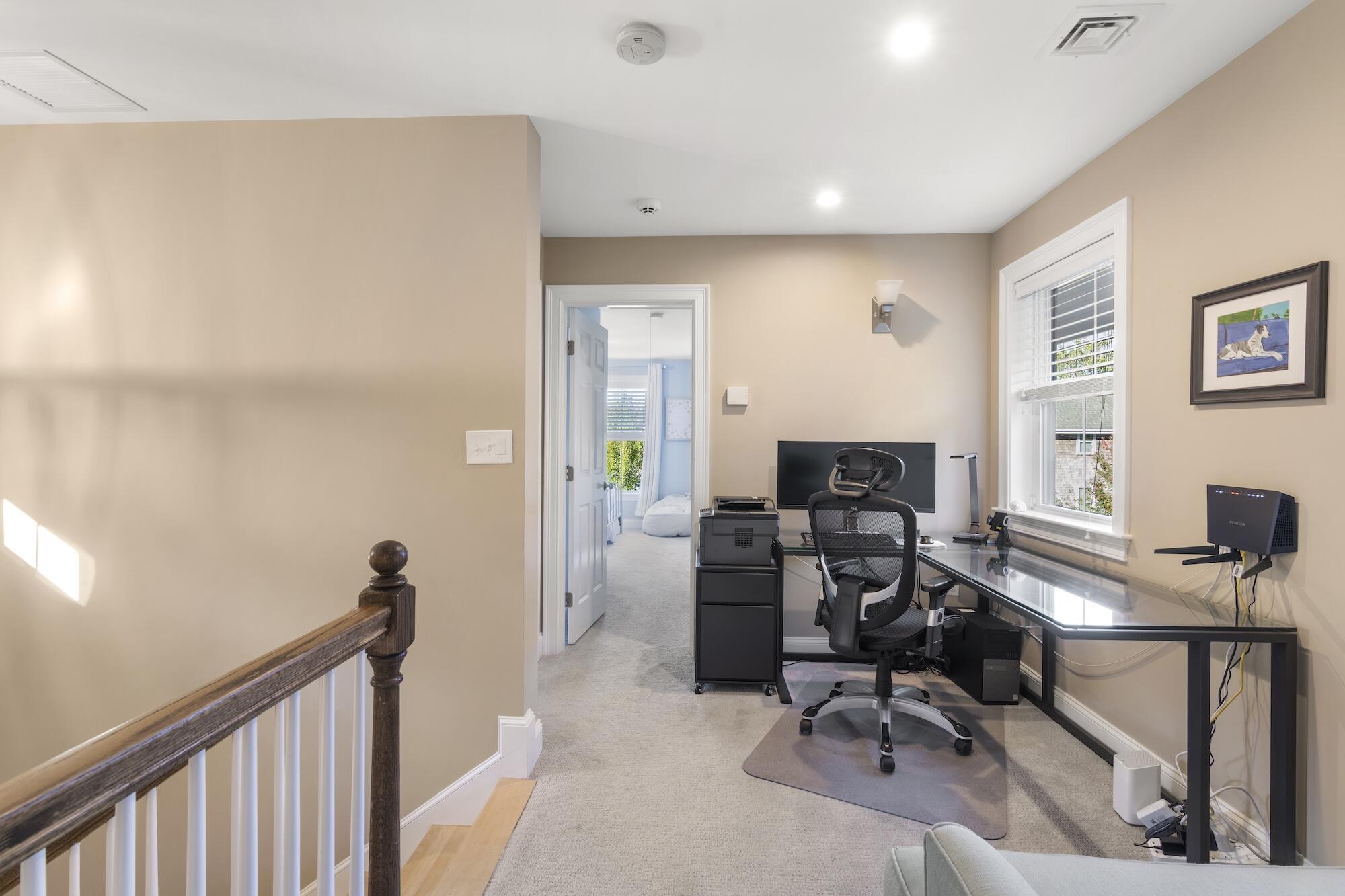 104 Sachemus Trail Brewster MA 02631