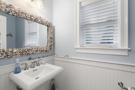 104 Sachemus Trail Brewster MA 02631