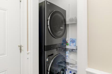 104 Sachemus Trail Brewster MA 02631