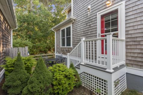 104 Sachemus Trail Brewster MA 02631