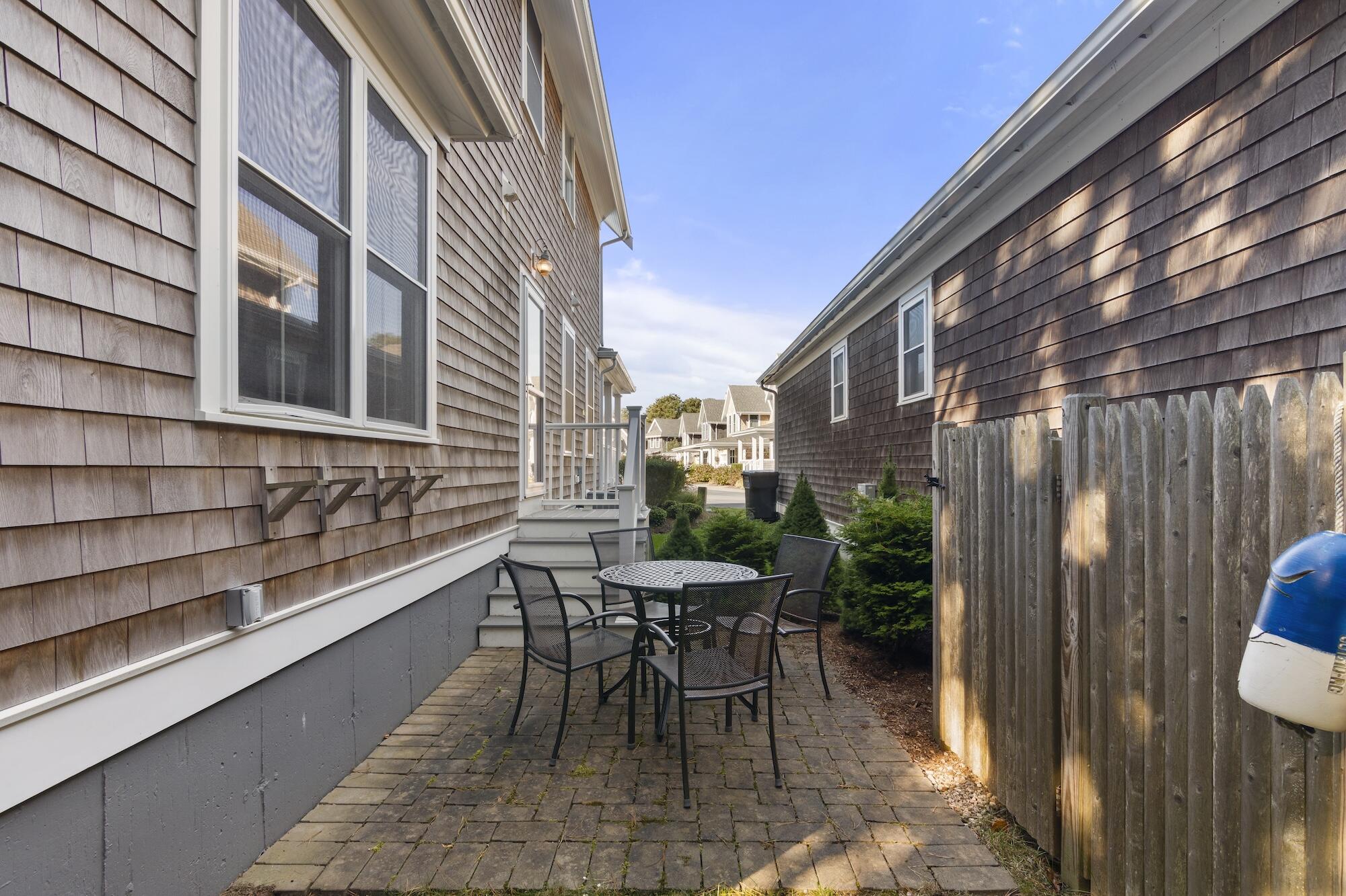 104 Sachemus Trail Brewster MA 02631