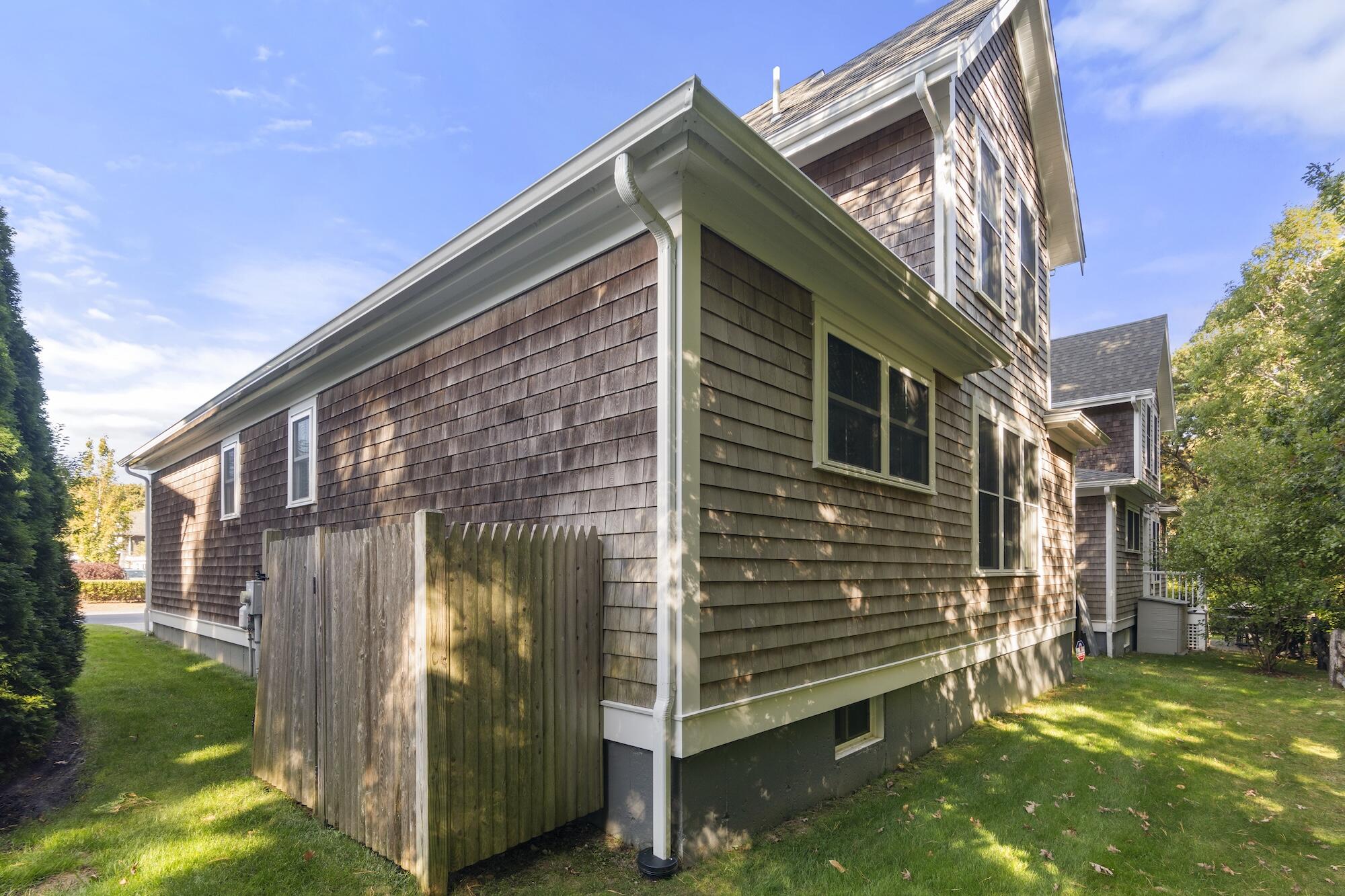 104 Sachemus Trail Brewster MA 02631