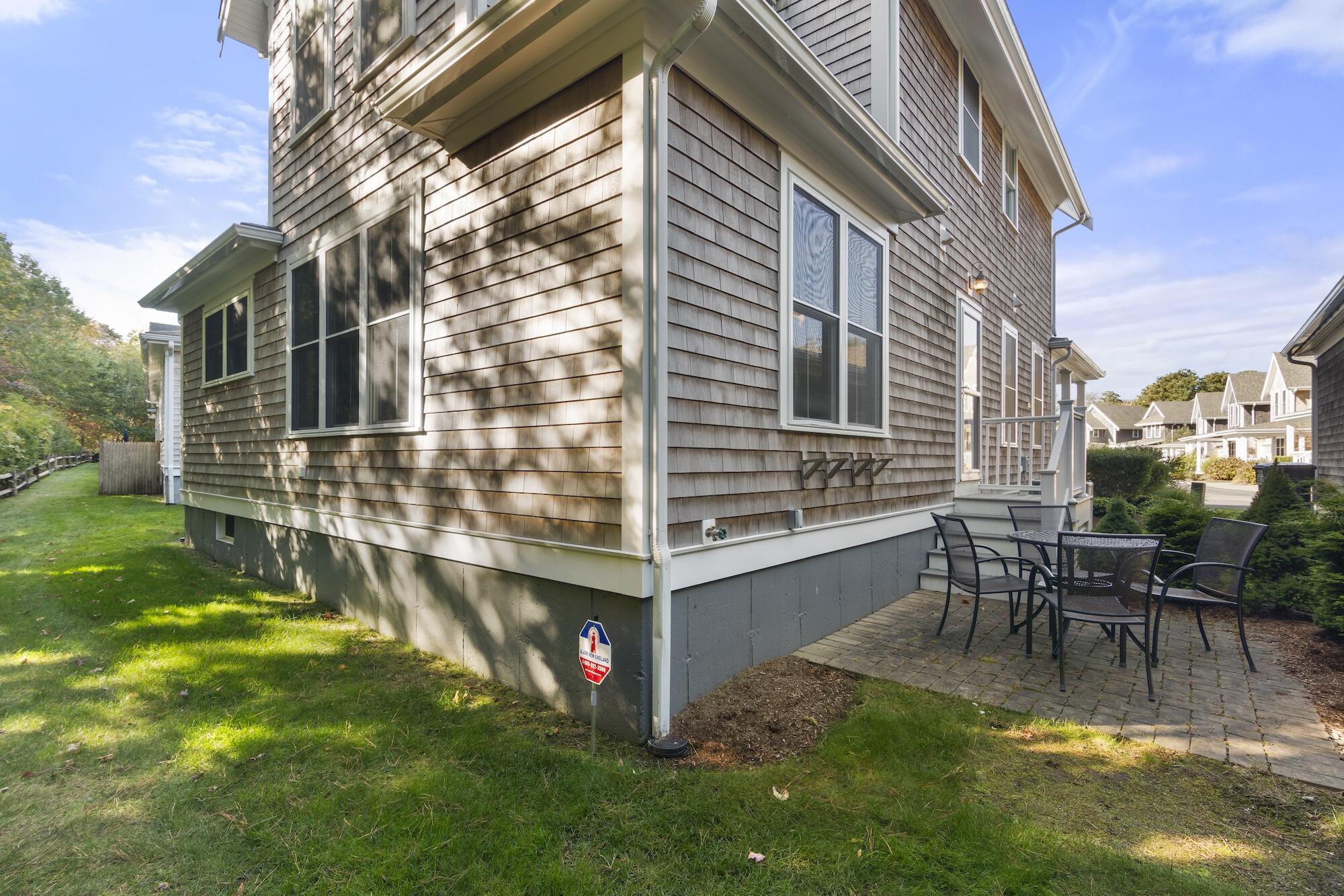 104 Sachemus Trail Brewster MA 02631