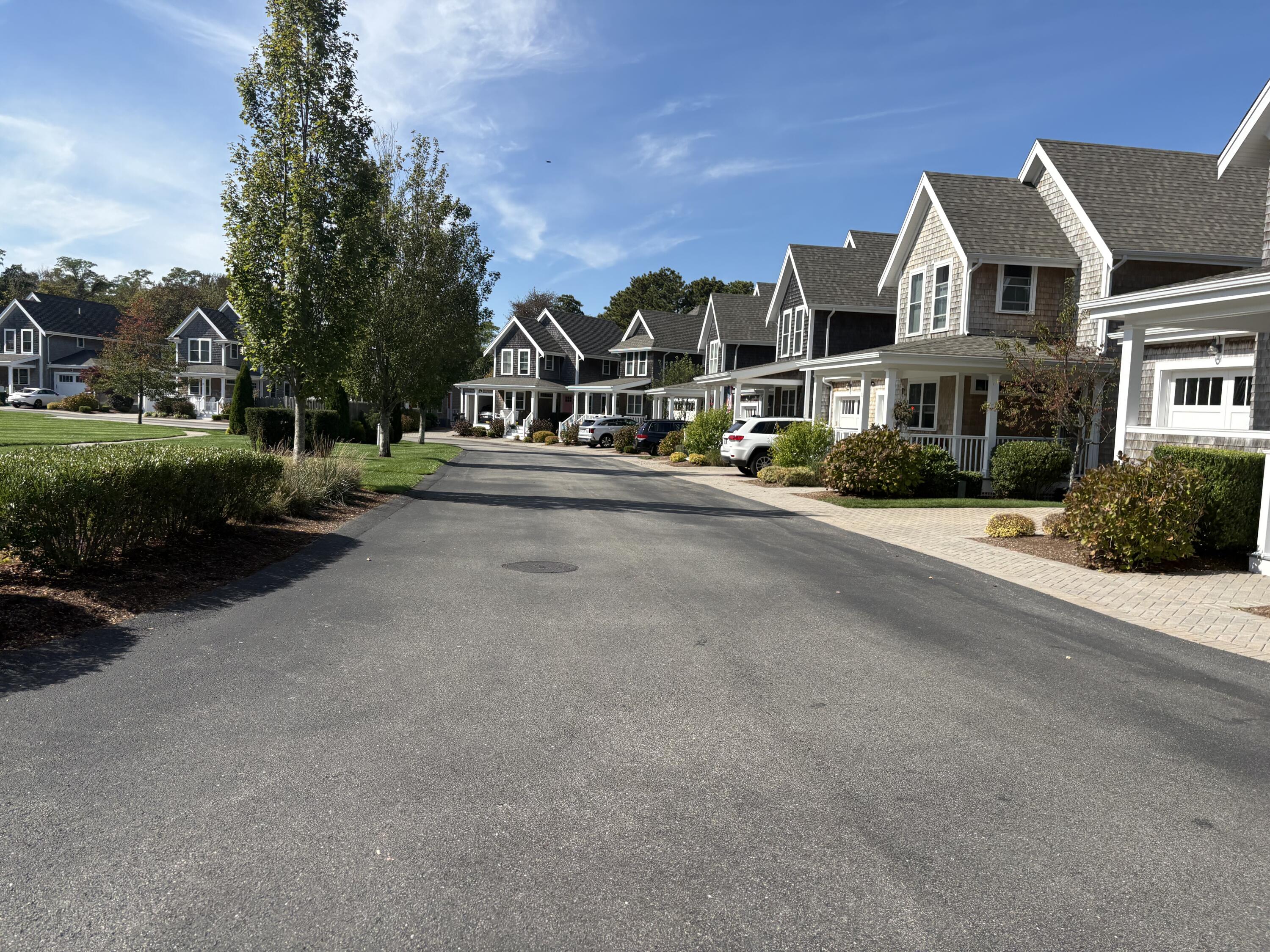 104 Sachemus Trail Brewster MA 02631