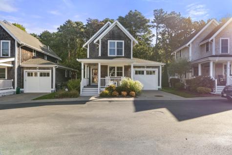 104 Sachemus Trail Brewster MA 02631