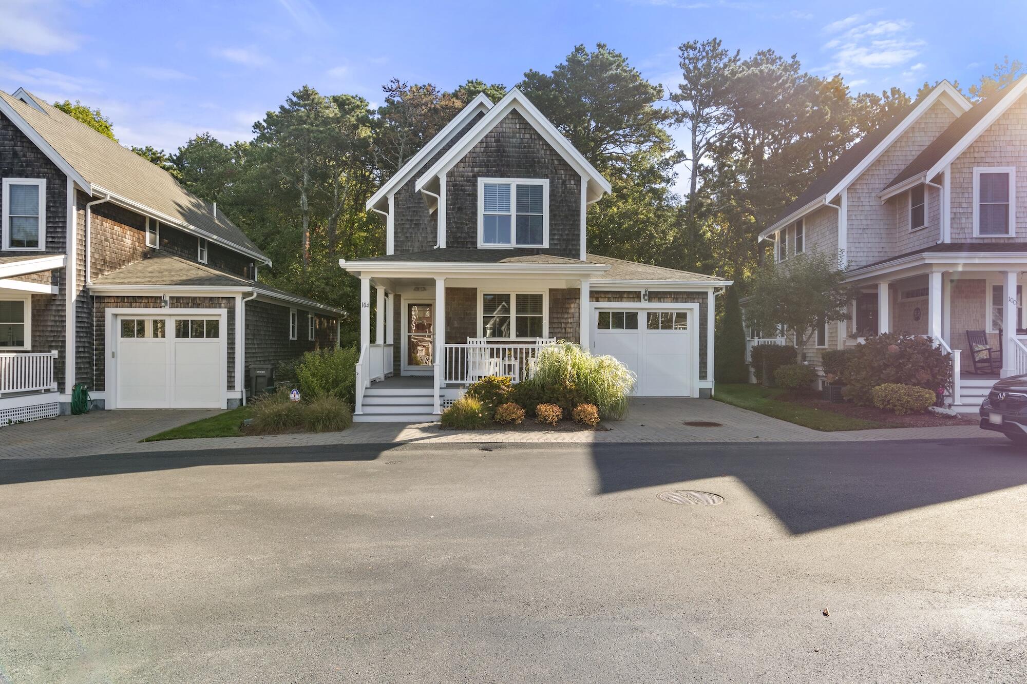 104 Sachemus Trail Brewster MA 02631