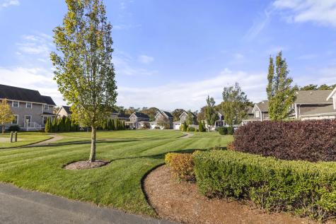 104 Sachemus Trail Brewster MA 02631